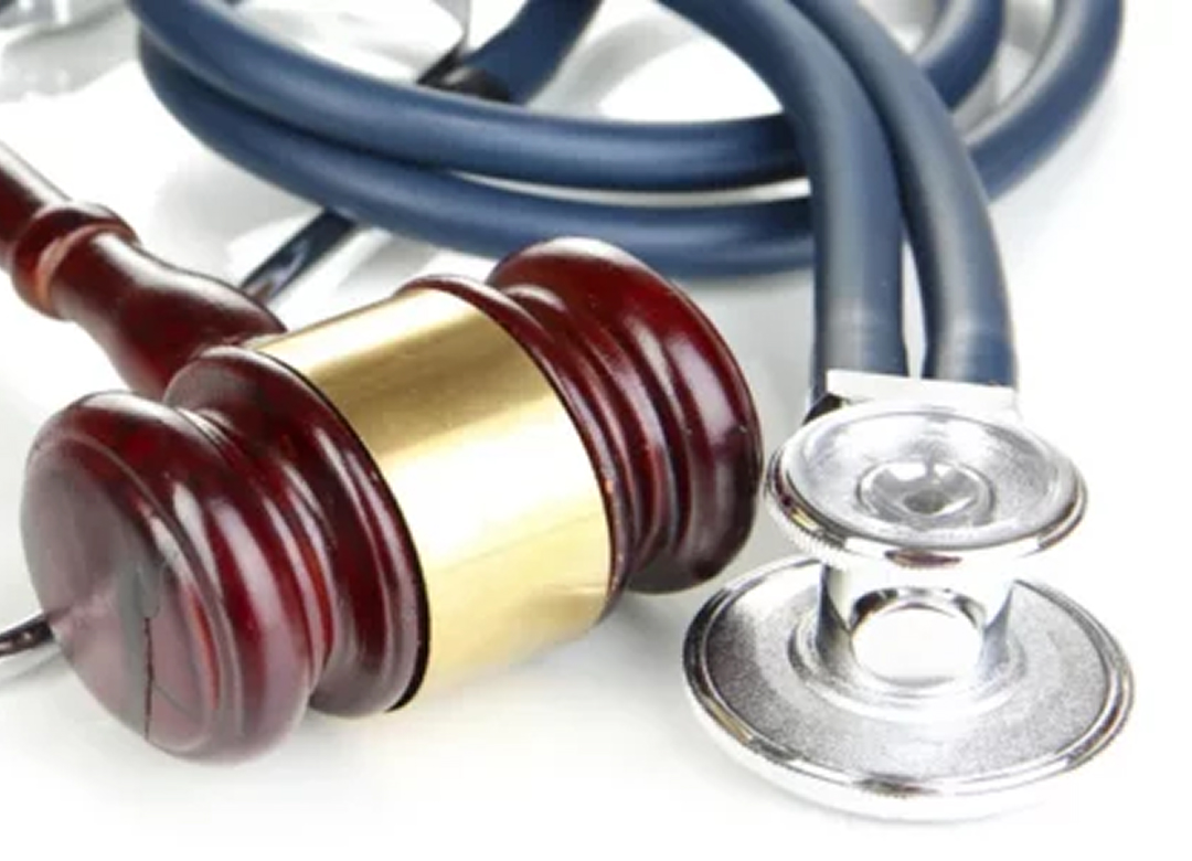 Doctors & Lawyers