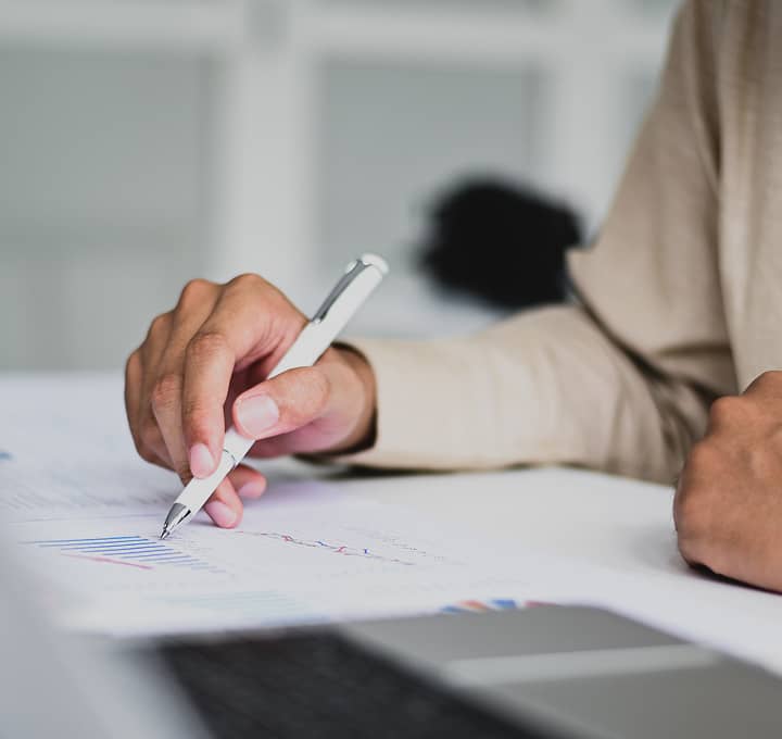 Taxation for Individuals & Businesses