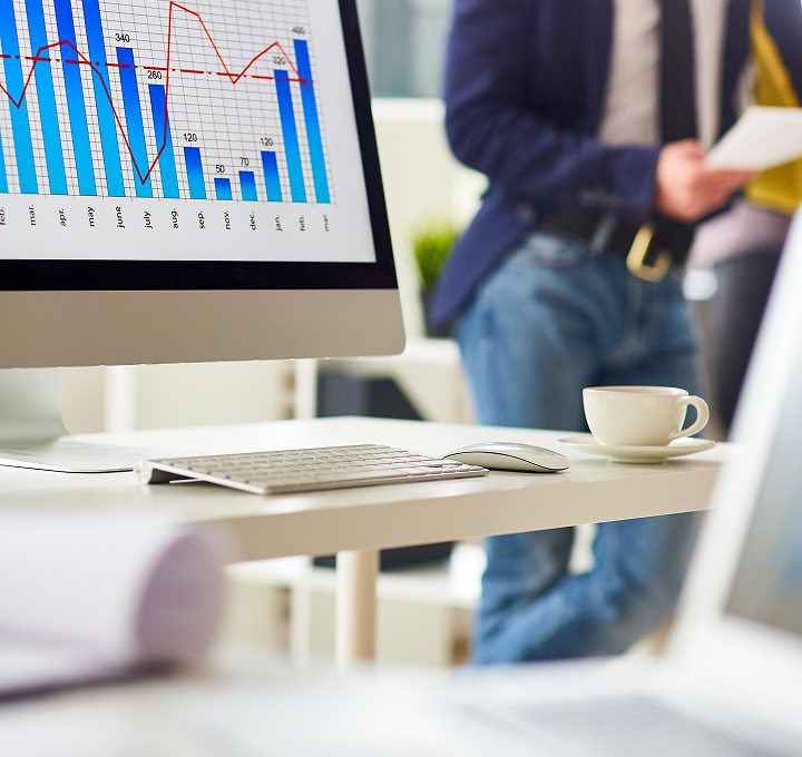 Empowering Small Businesses
